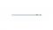 Lenovo Tab M10 4G LTE 16 GB 25.6 cm (10.1") Qualcomm Snapdragon 2 GB Wi-Fi 5 (802.11ac) Blanco