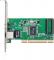 TP-LINK TG-3269 adaptador y tarjeta de red