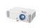 Viewsonic PX701HD video proyector Standard throw projector 3500 lúmenes ANSI DMD 1080p (1920x1080) 