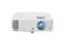 Viewsonic PX701HD video proyector Standard throw projector 3500 lúmenes ANSI DMD 1080p (1920x1080) 