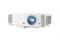 Viewsonic PX701HD video proyector Standard throw projector 3500 lúmenes ANSI DMD 1080p (1920x1080) 