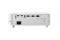 Viewsonic PX701HD video proyector Standard throw projector 3500 lúmenes ANSI DMD 1080p (1920x1080) 