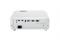 Viewsonic PX701HD video proyector Standard throw projector 3500 lúmenes ANSI DMD 1080p (1920x1080) 