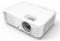 Viewsonic PX701HD video proyector Standard throw projector 3500 lúmenes ANSI DMD 1080p (1920x1080) 