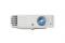 Viewsonic PX701HD video proyector Standard throw projector 3500 lúmenes ANSI DMD 1080p (1920x1080) 