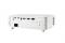 Viewsonic PX701HD video proyector Standard throw projector 3500 lúmenes ANSI DMD 1080p (1920x1080) 