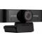 Viewsonic VB-CAM-001 cámara web 2.07 MP 1920 x 1080 Pixeles USB 2.0 Negro