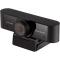 Viewsonic VB-CAM-001 cámara web 2.07 MP 1920 x 1080 Pixeles USB 2.0 Negro