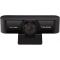 Viewsonic VB-CAM-001 cámara web 2.07 MP 1920 x 1080 Pixeles USB 2.0 Negro