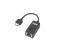 Lenovo 4X90Q84427 tarjeta de red Ethernet