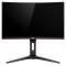 AOC G1 C24G1 LED display 59.9 cm (23.6") 1920 x 1080 Pixeles Full HD Negro