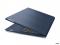 Lenovo IdeaPad 3 DDR4-SDRAM Computadora portátil 39.6 cm (15.6") 1366 x 768 Pixeles AMD Ryzen 3 12 