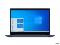 Lenovo IdeaPad 3 DDR4-SDRAM Computadora portátil 39.6 cm (15.6") 1366 x 768 Pixeles AMD Ryzen 3 12 