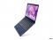 Lenovo IdeaPad 3 DDR4-SDRAM Computadora portátil 39.6 cm (15.6") 1366 x 768 Pixeles AMD Ryzen 3 12 