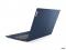 Lenovo IdeaPad 3 DDR4-SDRAM Computadora portátil 39.6 cm (15.6") 1366 x 768 Pixeles AMD Ryzen 3 12 
