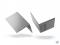 Lenovo IdeaPad 5 DDR4-SDRAM Computadora portátil 39.6 cm (15.6") 1920 x 1080 Pixeles Intel® Core