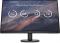 HP P27v G4 68.6 cm (27") 1920 x 1080 Pixeles Full HD LCD Negro