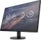 HP P27v G4 68.6 cm (27") 1920 x 1080 Pixeles Full HD LCD Negro