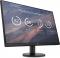 HP P27v G4 68.6 cm (27") 1920 x 1080 Pixeles Full HD LCD Negro