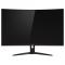 AOC G1 CQ32G1 LED display 81.3 cm (32") 2560 x 1440 Pixeles Quad HD LCD Negro