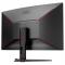 AOC G1 CQ32G1 LED display 81.3 cm (32") 2560 x 1440 Pixeles Quad HD LCD Negro
