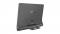 Lenovo Yoga Smart Tab 64 GB 25.6 cm (10.1") Qualcomm Snapdragon 4 GB Wi-Fi 5 (802.11ac) Gris