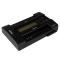StarTech.com Docking Station Duplicador Clonador Autónomo de Discos Duros SATA IDE a USB - Estació