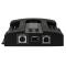 StarTech.com Docking Station Duplicador Clonador Autónomo de Discos Duros SATA IDE a USB - Estació