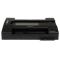 StarTech.com Docking Station Duplicador Clonador Autónomo de Discos Duros SATA IDE a USB - Estació