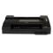 StarTech.com Docking Station Duplicador Clonador Autónomo de Discos Duros SATA IDE a USB - Estació