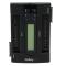 StarTech.com Docking Station Duplicador Clonador Autónomo de Discos Duros SATA IDE a USB - Estació