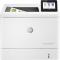 HP Color LaserJet Enterprise M555dn 1200 x 1200 DPI A4