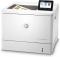 HP Color LaserJet Enterprise M555dn 1200 x 1200 DPI A4