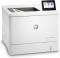 HP Color LaserJet Enterprise M555dn 1200 x 1200 DPI A4