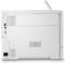 HP Color LaserJet Enterprise M555dn 1200 x 1200 DPI A4