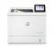 HP Color LaserJet Enterprise M555dn 1200 x 1200 DPI A4