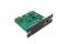 APC UPS NETWORK MANAGEMENT CARD