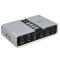 StarTech.com Tarjeta de Sonido 7.1 USB Externa Adaptador Conversor puerto SPDIF Audio Digital Óptic