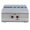 StarTech.com Tarjeta de Sonido 7.1 USB Externa Adaptador Conversor puerto SPDIF Audio Digital Óptic