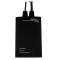 StarTech.com Consola Portátil KVM para Laptop - Adaptador Crash Cart para Convertir una Laptop en C