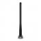 TP-LINK Archer T2U Plus Interno WLAN 600 Mbit/s