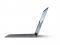 Microsoft Surface Laptop 3 LPDDR4x-SDRAM Computadora portátil 34.3 cm (13.5") 2256 x 1504 Pixeles P