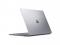 Microsoft Surface Laptop 3 LPDDR4x-SDRAM Computadora portátil 34.3 cm (13.5") 2256 x 1504 Pixeles P