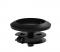 Logitech 952-000002 parte y accesorio para micrófono