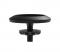 Logitech 952-000002 parte y accesorio para micrófono