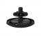 Logitech 952-000002 parte y accesorio para micrófono