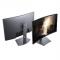 DELL S3220DGF LED display 80 cm (31.5") 2560 x 1440 Pixeles Quad HD LCD Negro