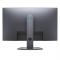 DELL S3220DGF LED display 80 cm (31.5") 2560 x 1440 Pixeles Quad HD LCD Negro