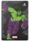 Seagate Game Drive Marvel's Avengers Limited Edition - Hulk disco duro externo 2000 GB Multicolor
