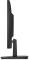 HP P22v G4 54.6 cm (21.5") 1920 x 1080 Pixeles Full HD Negro